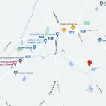 La Clef Des Bois アパート