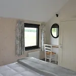 La Clef Des Bois * Paliseul